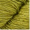 Malabrigo Silky Merino